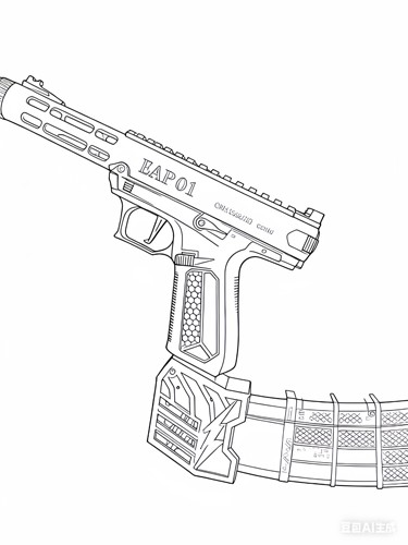 EAP-01北青EAP 通用AR转接  ojk dx2011 转接短按预供/长按退蛋