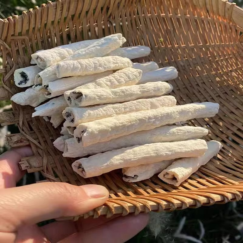 传统手工长条麦芽糖芝麻花生夹心灌芯糖江西余干米糖7080怀旧零食,零食/坚果/特产,酥糖,淘宝优惠券,粉丝福利购,淘宝优惠卷