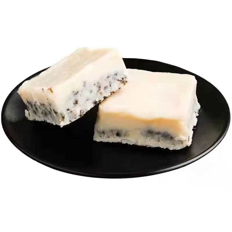 菌汤火锅底料不辣煲汤料重庆特产小包装冒菜麻辣烫
