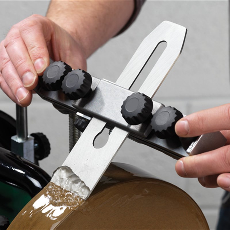 磨刀机 磨刀器  水冷磨刀机  木工磨刀机  刨刀  刨刀夹具  水冷