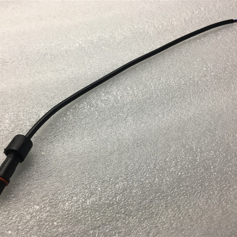 太阳能板多晶硅电池板6V家用小型25W18W15W12W8W路W灯投光灯庭院