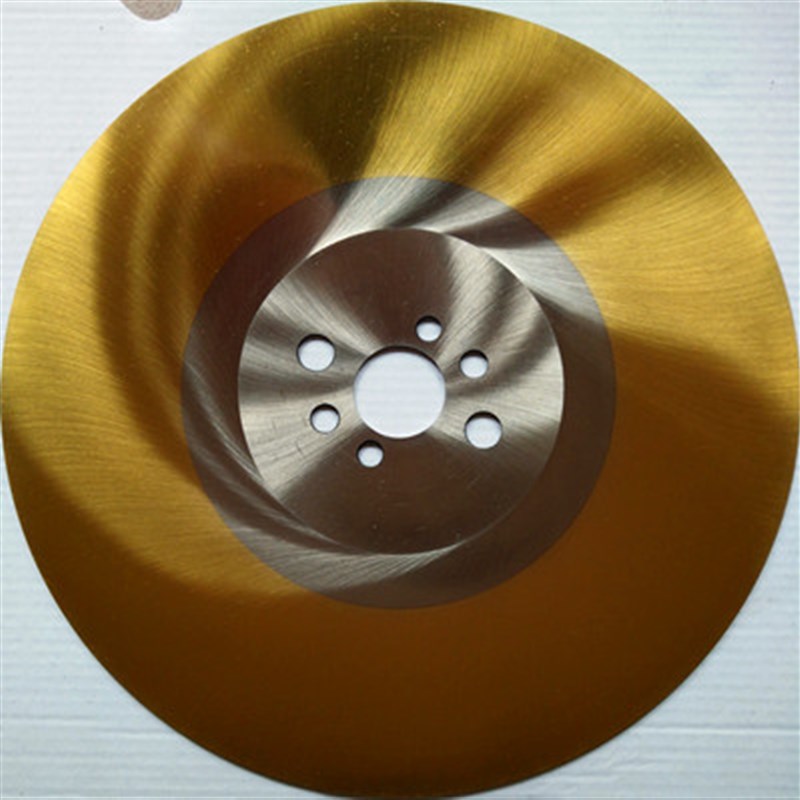 JULIA锯片老虎头锯片速钢锯片 锯片 DM05锯片圆锯片JULIN锯片