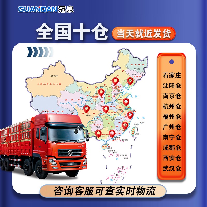 铝芯电缆国标单芯电线16/25/35/50/70/95/120平方单股铝线电线