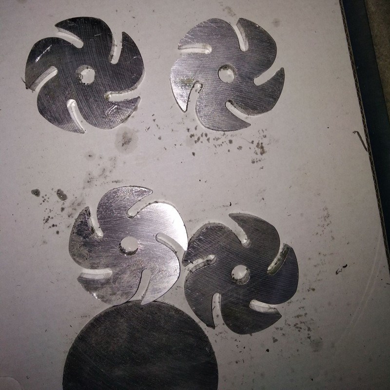 热销自动送料铝材切割机数控精密铝型材切管机切割机机械材铝棒
