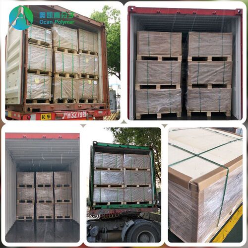 热销pvc透明片材915x1220厂家定制桌面硬质薄片厚度垫板pvc板材卷