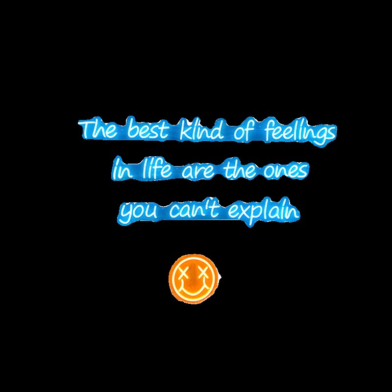 热销英文字母背景墙文字文案网红墙霓虹灯发光字酒吧装饰造型灯墙