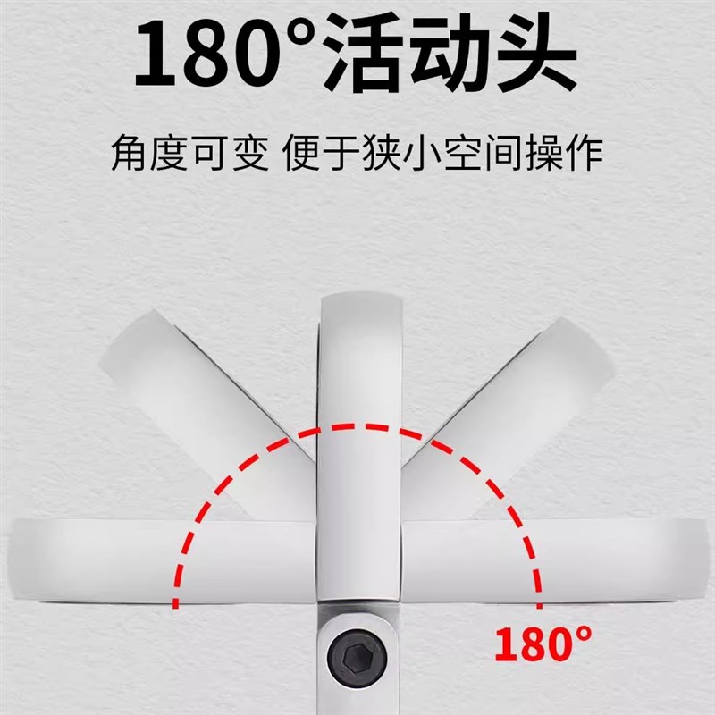 热销开拓活动头棘轮套筒扳手组合工具套装加长梅花双头快速汽修呆