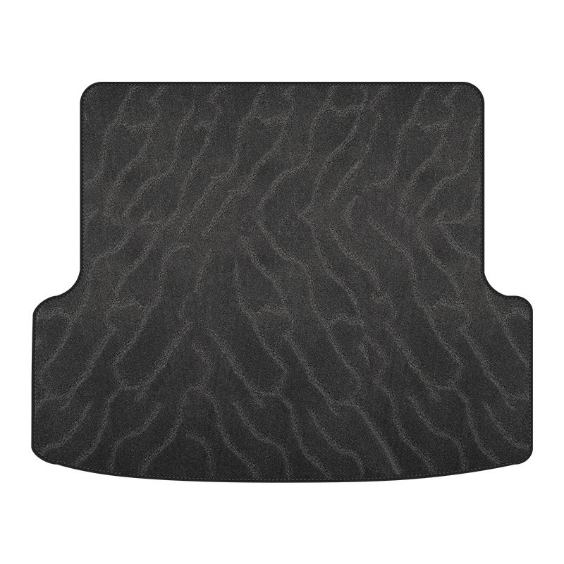 小鹏g7 m03 p7 g9 g3i g3 p5 p7i G6 x9专用后备箱垫尾箱垫原厂