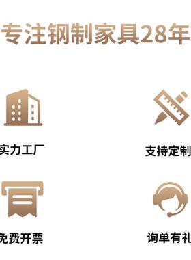 不锈钢仓储货库架商ZTK重型展示304用食品厂仓架冷库房地下室储物