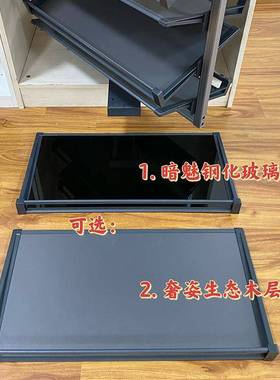 厂家直供翻旋转鞋架家用多静功能转推拉鞋柜多层音81095鞋架子定