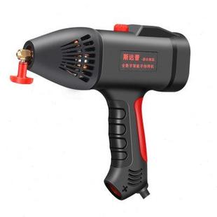 电焊机220V新型家用250两用小型全数字智能焊机 斯达普便捷手持式