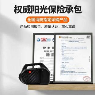 电动爬绳机自动上升器遥控锂电池电葫芦外墙爬升空调吊运神器 新款