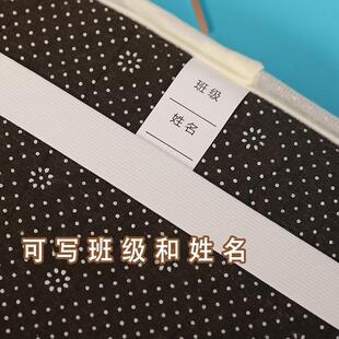 幼儿园可爱卡通小学生儿童坐垫靠背一体屁股垫凳子教室椅垫专用