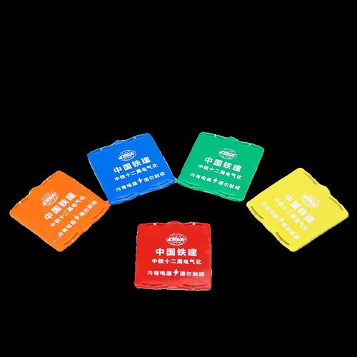热销线盒保护盖86型pmvc免螺丝卡扣装修盖板开关底盒暗盒封堵装饰