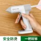 热销热熔胶枪无线儿童手工家用胶枪充电锂电小型胶水热熔枪7 11mm