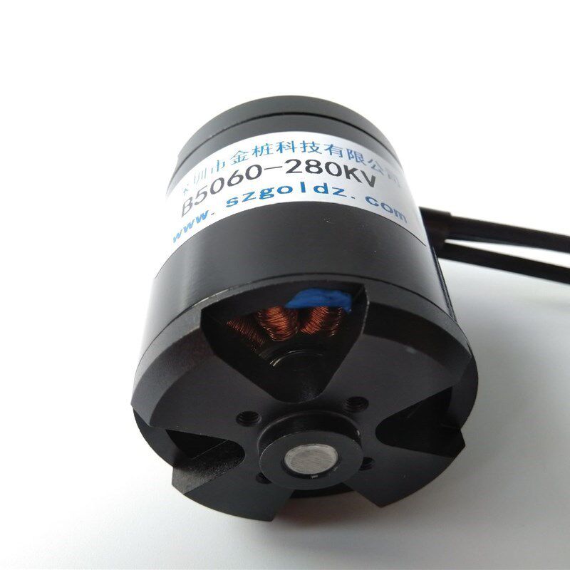 热销新品电动工具电锯电钻打磨角磨机电镐无刷马达Q 大扭力骨锯无