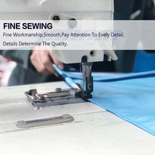 90x150cm Music Bar Heavy Metal Rock Band Flag