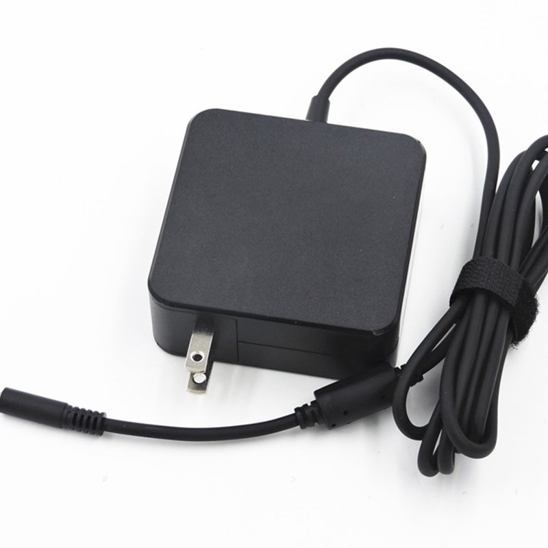戴尔Inspiron 15 5000 5565 笔记型电脑电源配接器19.5V3.34A充电
