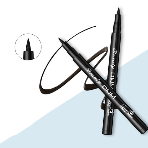 好货Liquid colorful Eyeliner Makeup Black Eye Liner Pencil 1