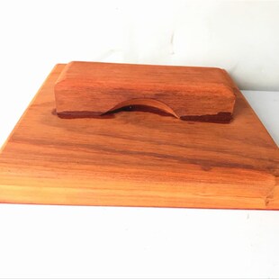 道印章 龙票印版 通明宫龙票 十万贯钱 龙票印章 道用品