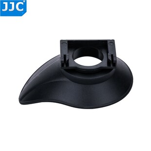 Eyecup Eyepiece Viewfinder for Nikon D3500 D7500 D7200 D7100