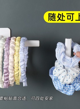 项链寻思淡水珍珠女款新款轻奢小众锁骨链毛衣链金链子锁骨链首饰