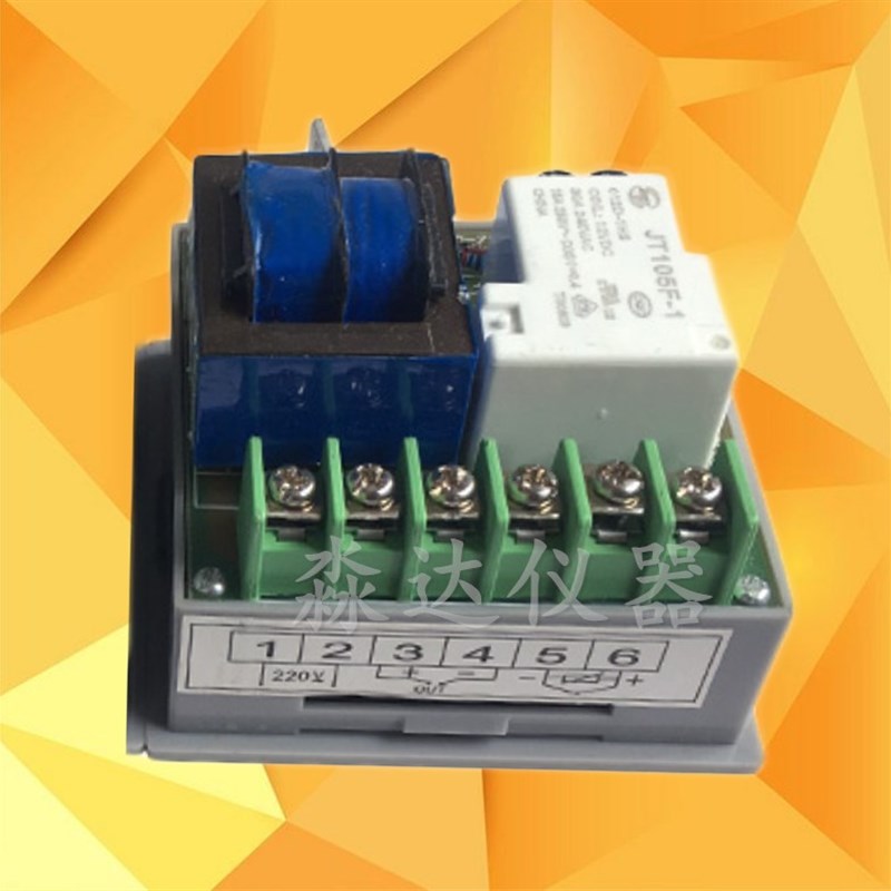 。XMTD-7000 XMT-701 K 0-00度 电热恒温鼓风干燥箱 数显温控仪表