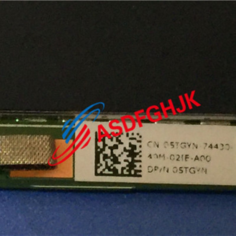 厂家Dell Venue 11 5130 平板电脑主板 t06g 057GYN 57GYN