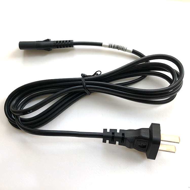 适用boX线 neO X天蝎座Xbox x OneSlim通用S版电/源8字国标1.8米