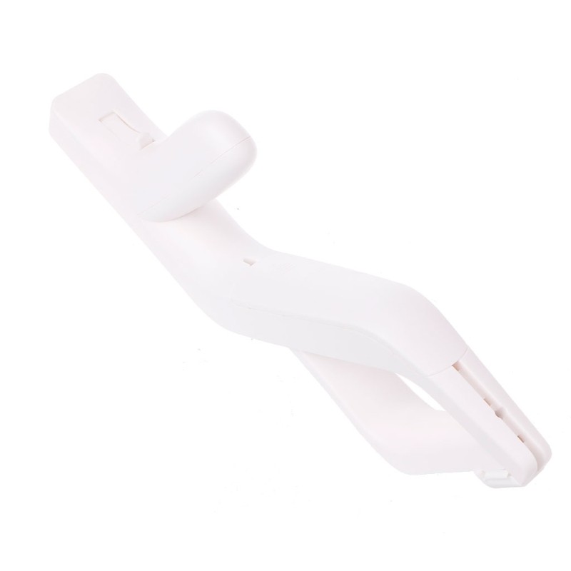 For Nintendo Wii Remote Controller Zapper Gun 1 PC