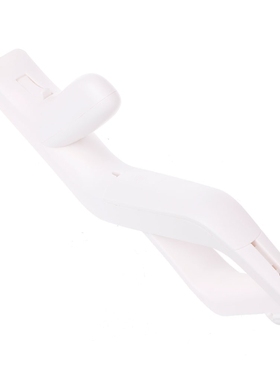 For Nintendo Wii Remote Controller Zapper Gun 1 PC