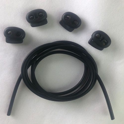 好货Electrosex Conductive Silicone Rubber Tube TENS / ESTIM