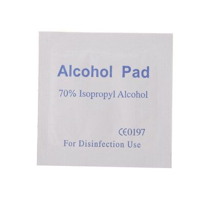 极速60pcs Mouse Feet Mouse Skates Pads - For Logitech M215 /