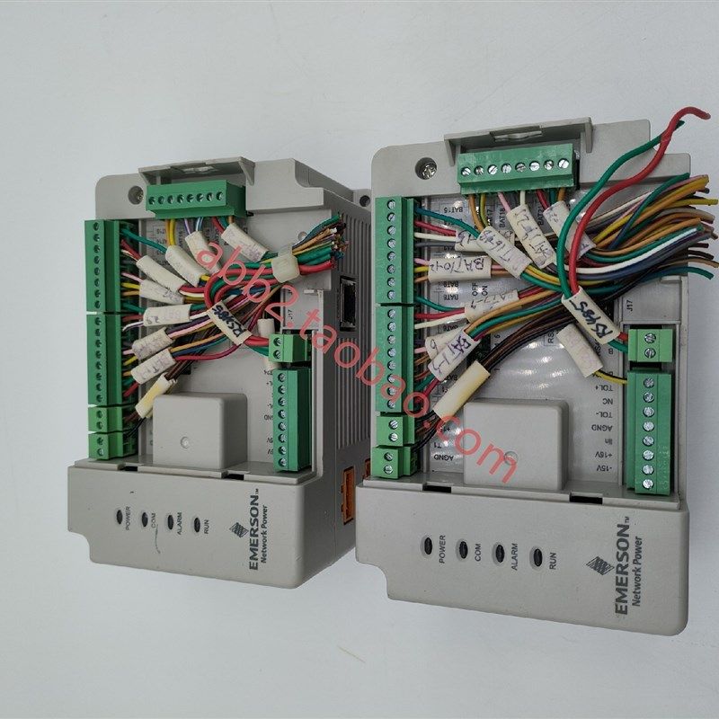 动环数据采集器仪监控主机模块IPLU-2801BM 资源