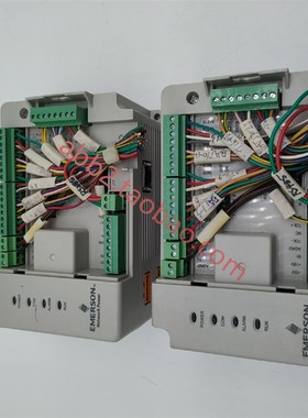 动环数据采集器仪监控主机模块IPLU-2801BM 资源