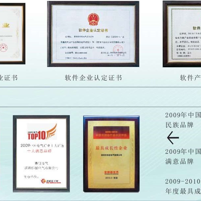 问价 AC0T3-5 R5G/75P高性能变频器380V重R载5.7-5KW