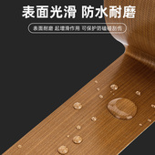 热销铁氟龙耐高温胶带铁富龙胶布封口真空包装 机绝缘隔热布铁氟龙