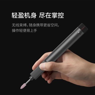 热销爆杜克小型电磨机手持电磨打磨机抛光神器迷你电磨笔电钻雕刻