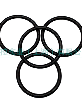 热销o型圈 密封圈 42 44 45 48 50 52 55 58 60 65 67 70 72 75 7