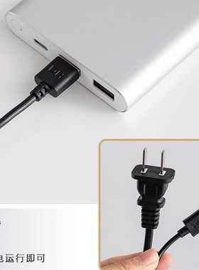 热销小型流水摆件循环水工位桌面轻奢现代不插电倒流水水循环装饰