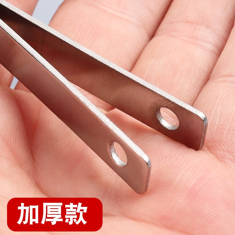 热销不锈钢拔针器家用老式做鞋垫上鞋拔针神器手工拔子修鞋纳鞋底