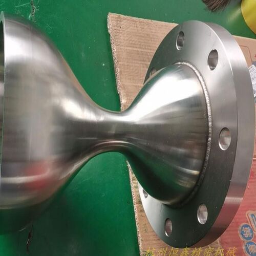 热销不锈钢机械加工零件加工焊接加工304加工316零件加工按图定制