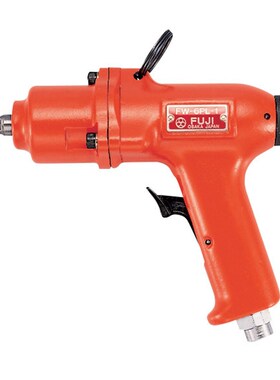 热销FUJI富士FW-6PL-1 BF气动扳手3/8冲击扳手 3/8风炮 3/8风板机