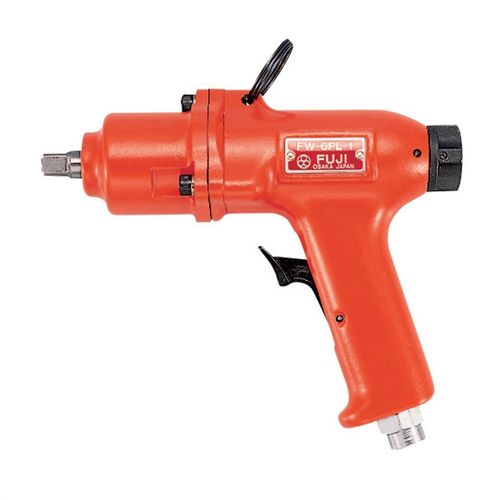 热销FUJI富士FW-6PL-1 BF气动扳手3/8冲击扳手 3/8风炮 3/8风板机