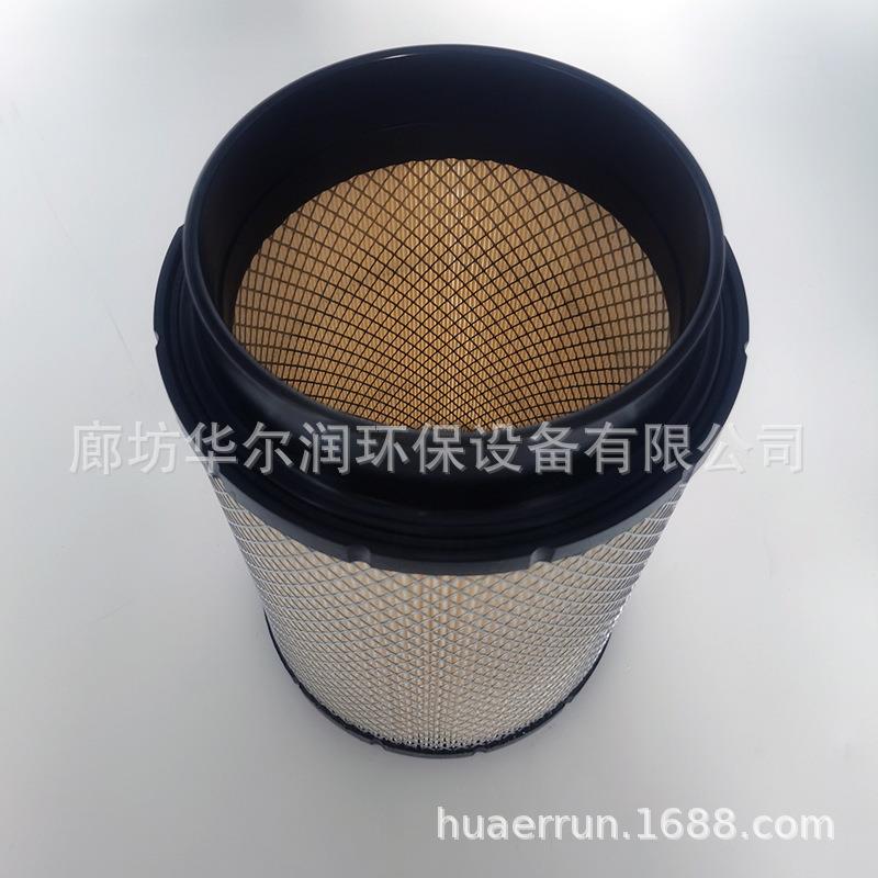 CB085056 B085056 AH8899 AH7905 51083040015 51084016012