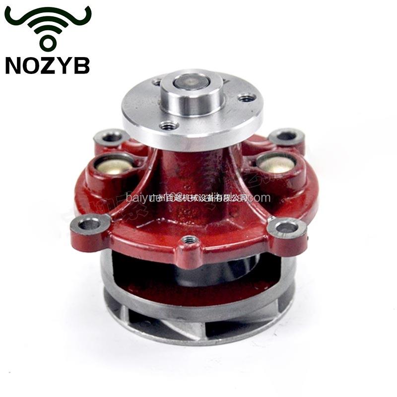 沃尔沃EC210B EC140 EC145 EC210B EC210发动机的挖掘机零件D6D D