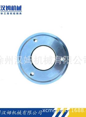 徐工配件徐工备件挖掘机专用310700018 XE210C.02-2摩擦板(深灰色