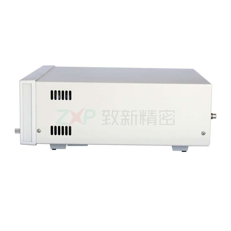 厂家生产共模电感平衡仪 高精度仪 滤波器平衡仪