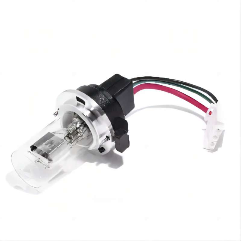 01018-60025 安捷伦溶剂瓶入口过滤器不锈钢12-14um用于LCMS应用