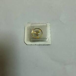 机芯配件摆轮 丹东7750摆轮 7750丹东机芯摆轮 7750摆轮